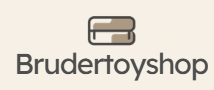brudertoyshop.shop